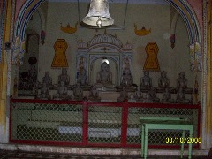 jain temple219