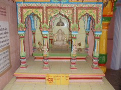 jain temple329