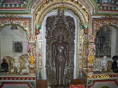 jain temple220