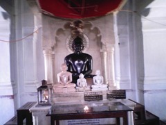 jain temple221