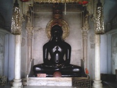 jain temple222