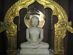 jain temple223