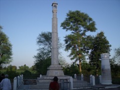 jain temple300