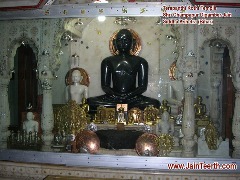 jain temple227