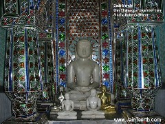 jain temple228