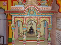 jain temple16