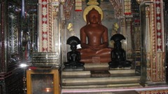 jain temple233