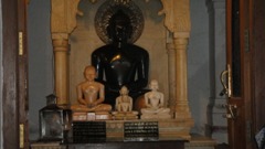 jain temple234