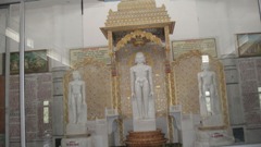 jain temple237