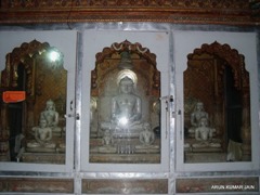 jain temple239