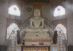 jain temple17