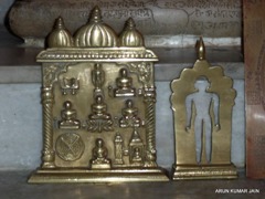 jain temple242