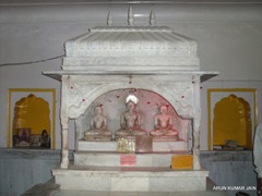 jain temple243