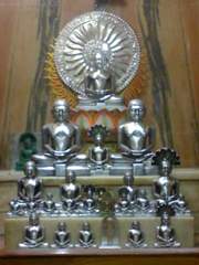 jain temple331