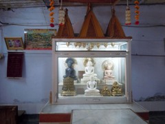 jain temple255