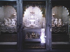 jain temple257