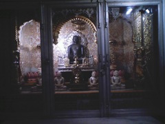 jain temple258