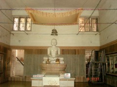 jain temple259