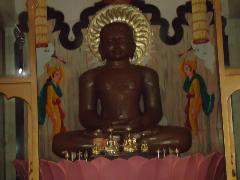 jain-img139