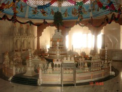 jain temple263