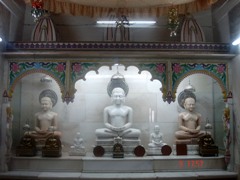 jain temple264