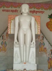 jain temple265