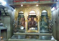 jain temple267