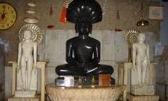 jain temple268