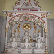 jain temple20