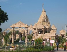 jain temple270