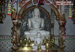 jain temple271