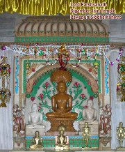 jain temple273