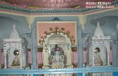 jain temple274