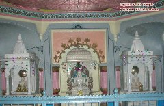 jain temple274