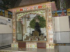 jain temple281