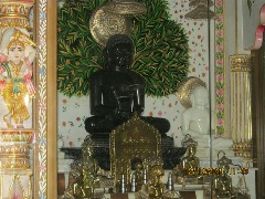 jain temple283