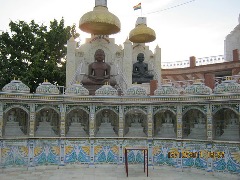 jain temple285