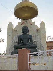 jain temple287