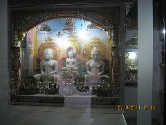 jain temple288