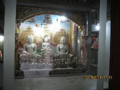 jain temple335