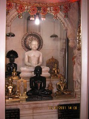 jain temple291