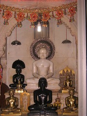 jain temple292