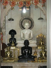 jain temple293