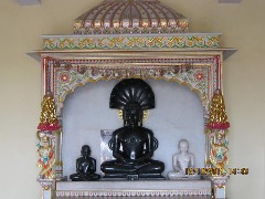 jain temple296