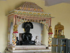 jain temple297