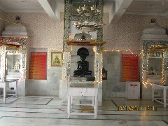 jain temple298