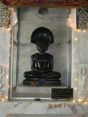 jain temple299