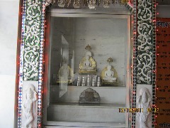 jain temple300