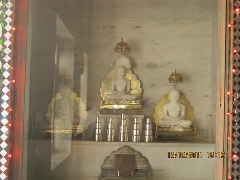 jain temple301