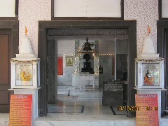 jain temple304